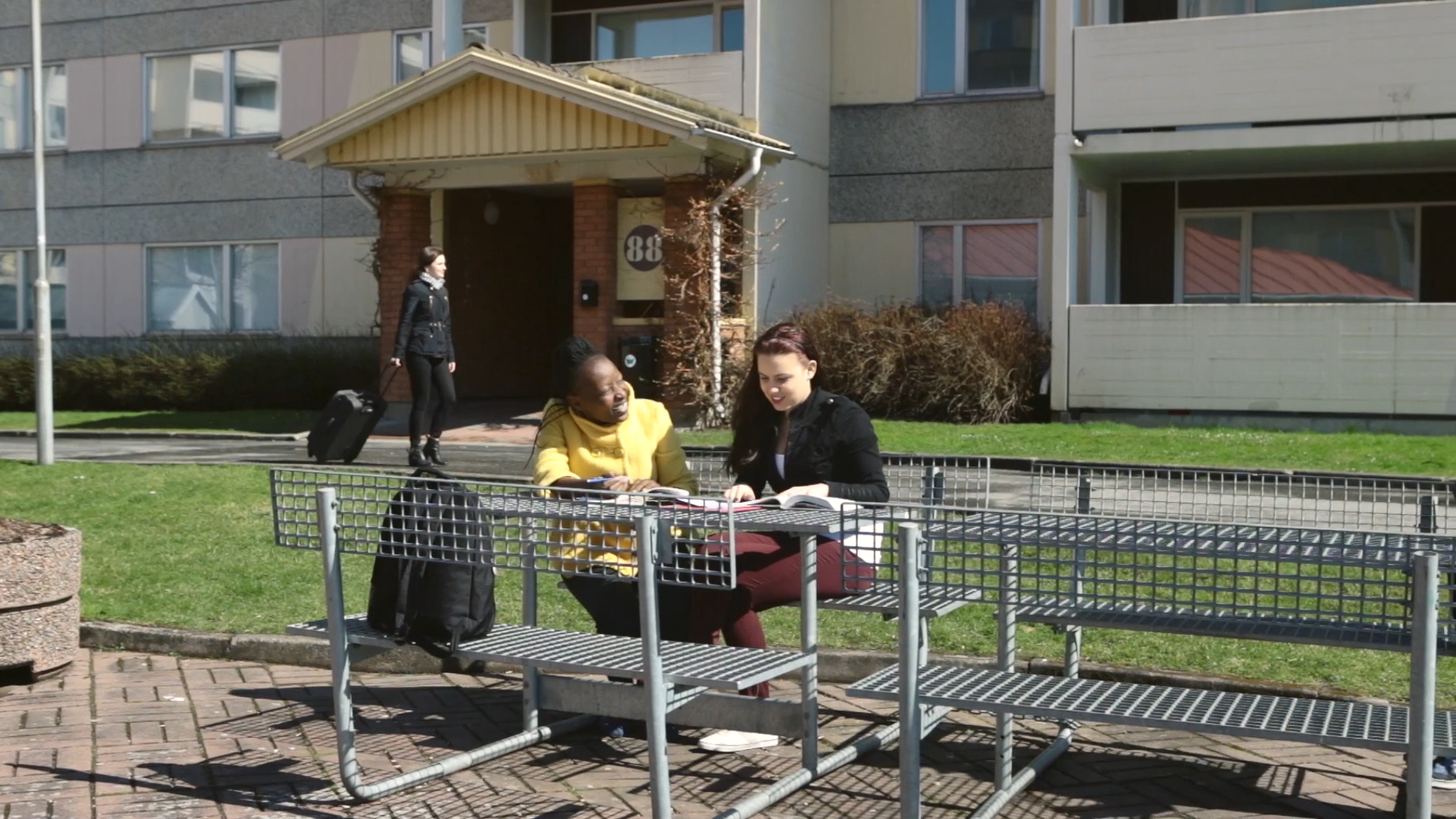 er på svenska massageskola stockholm er på svenska massageskola stockholm